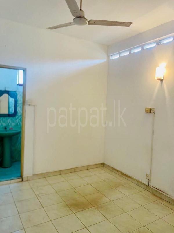 House for Rent in Ratmalana