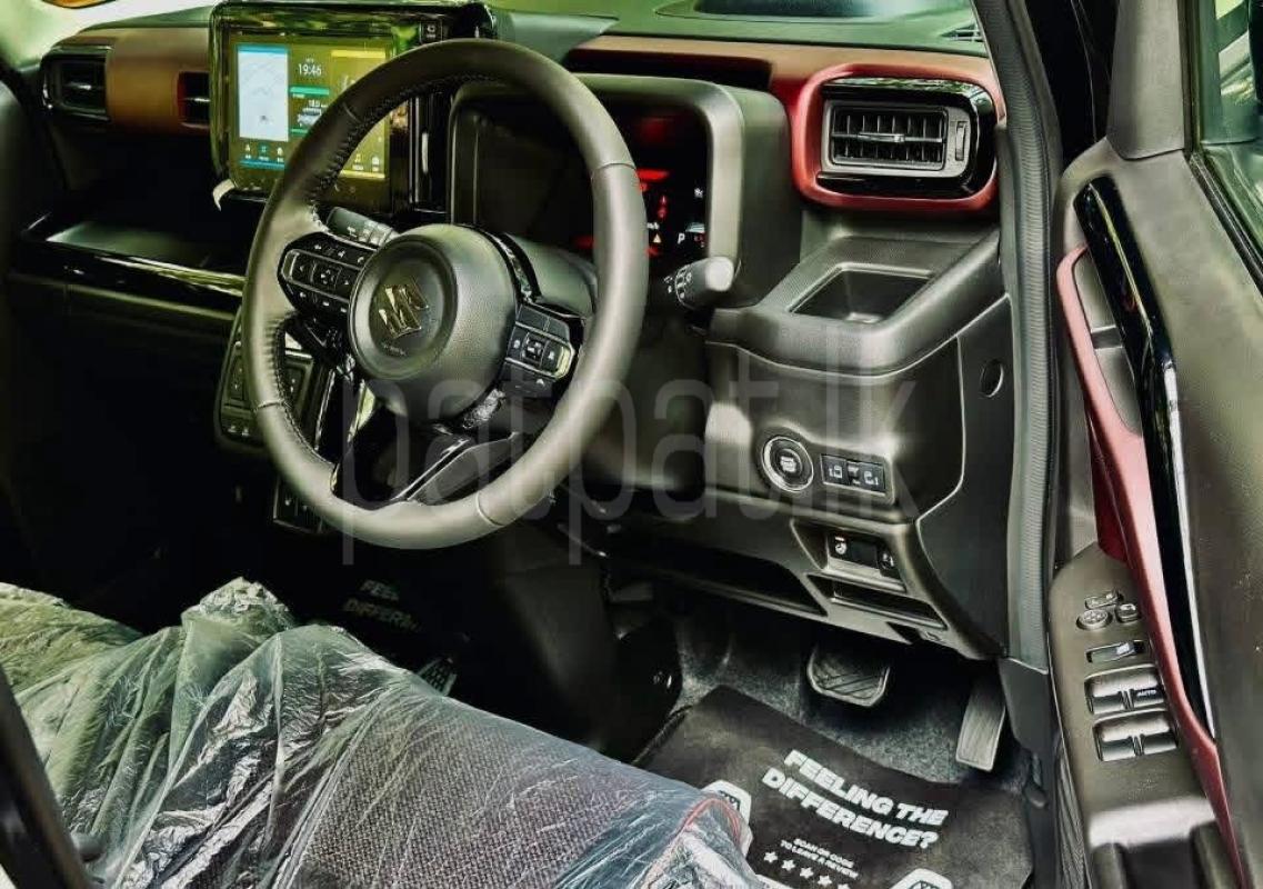 Advertisement image 3