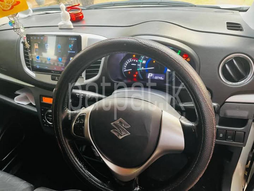 Advertisement image 6