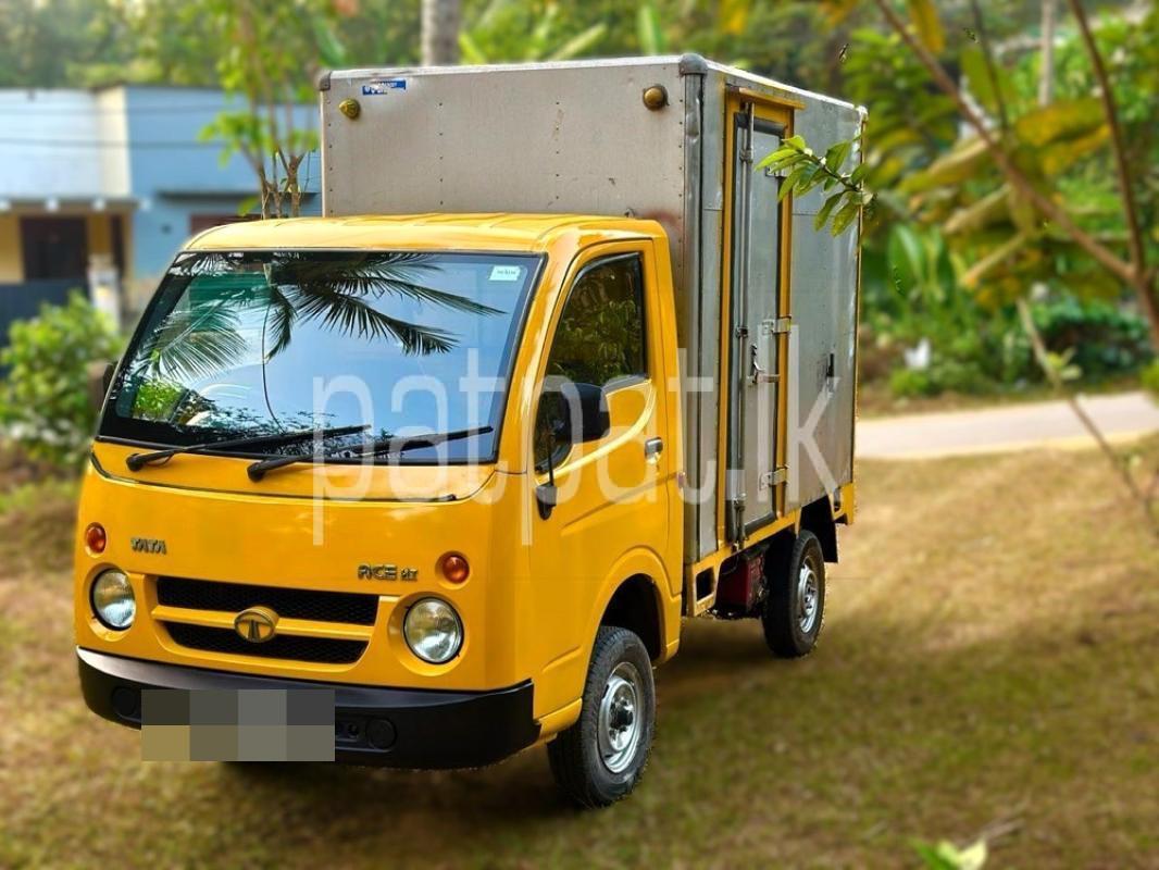 Advertisement image 1