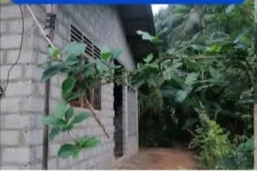 House for Sale in Anuradhapura