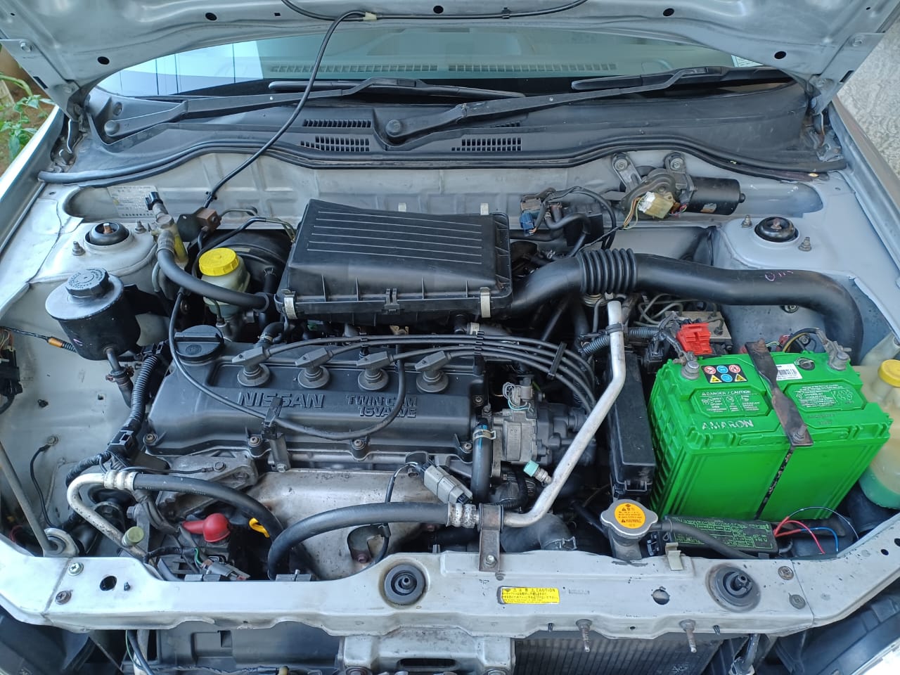 Advertisement image 3