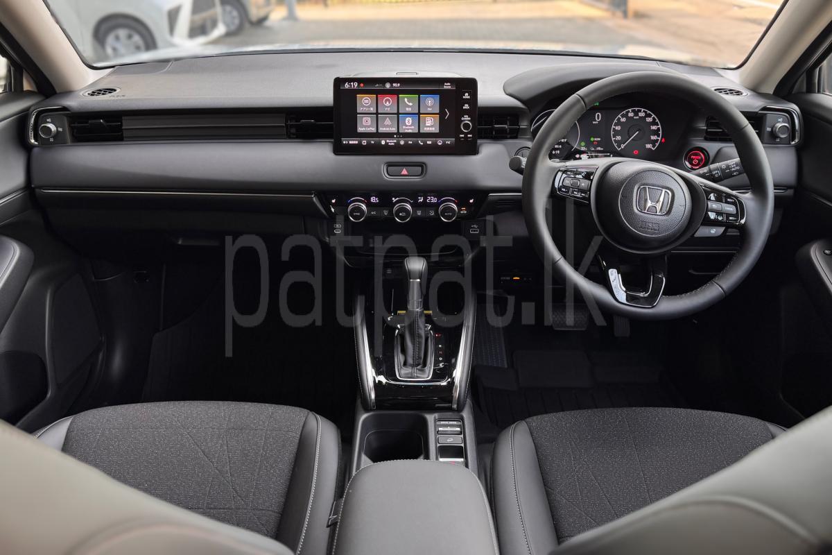 Advertisement image 5