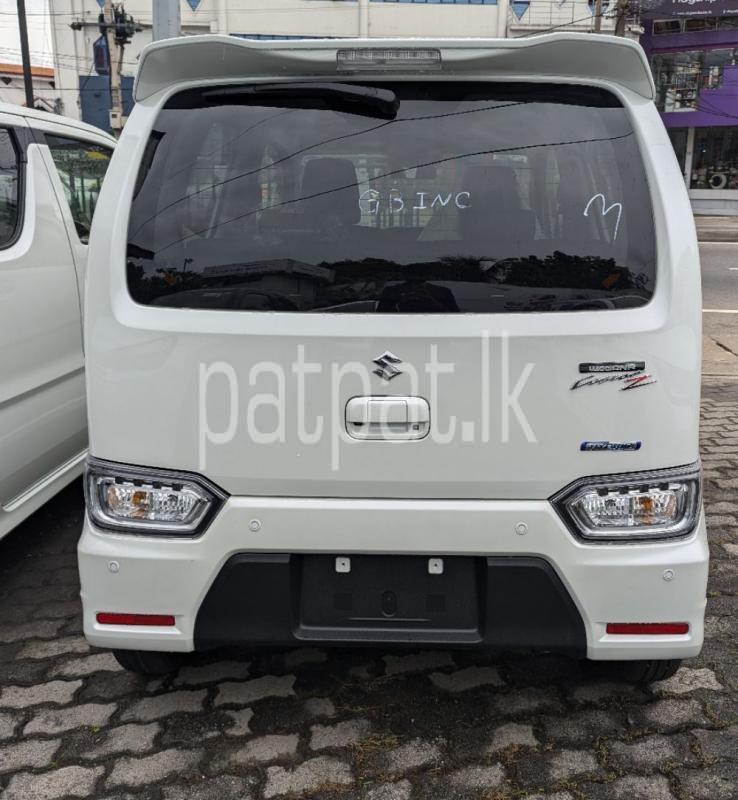 Advertisement image 2