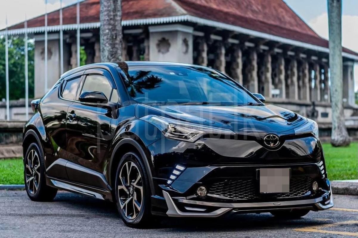 Advertisement image 1