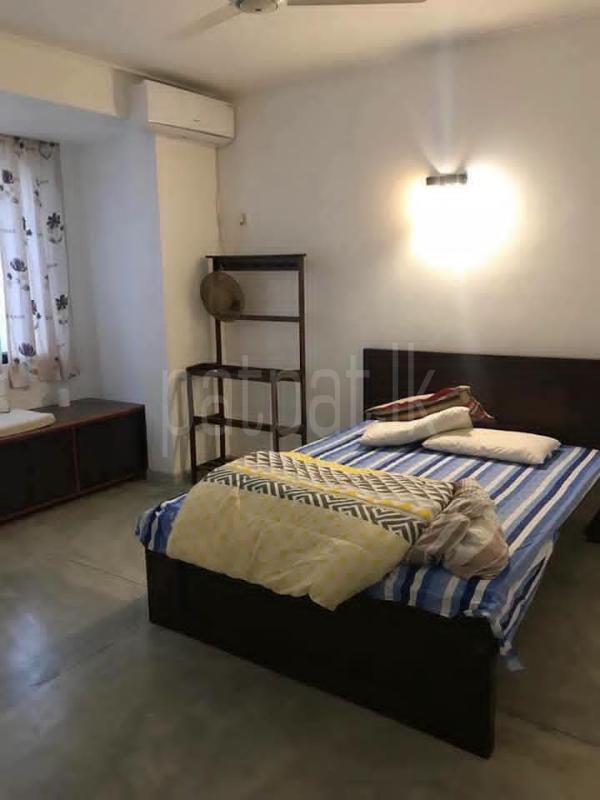 House for Sale in Kandy