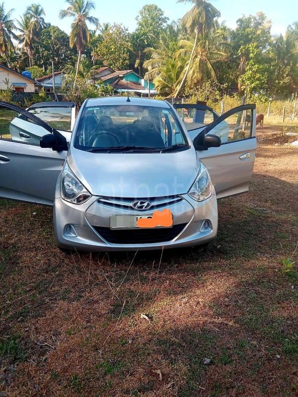 Advertisement image 1