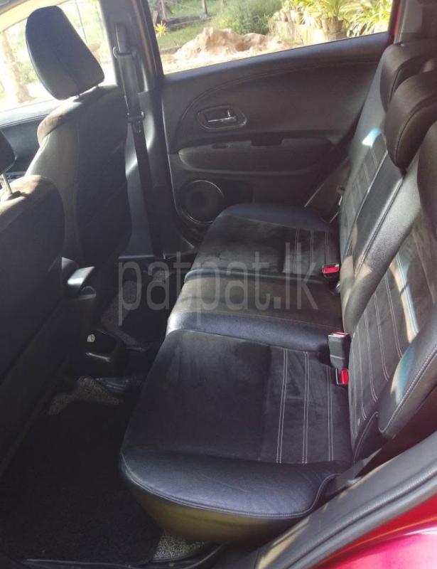 Advertisement image 5