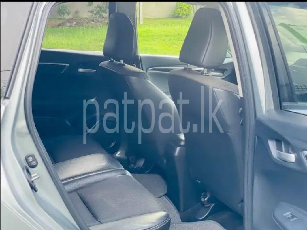 Advertisement image 5