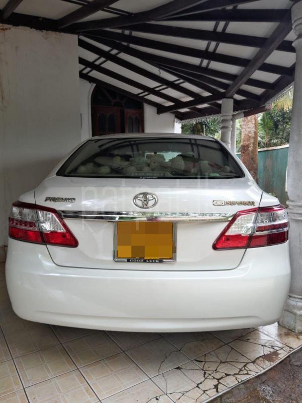 Advertisement image 2