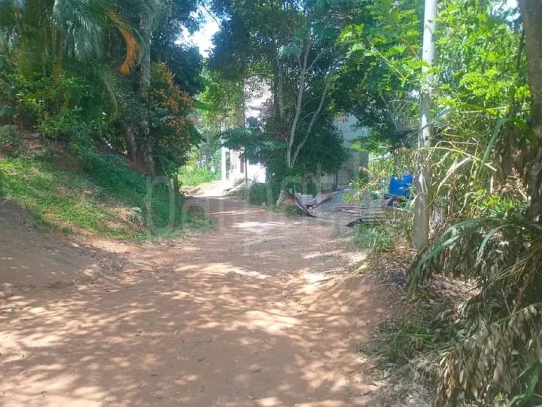 Residential Land for Sale in Badulla
