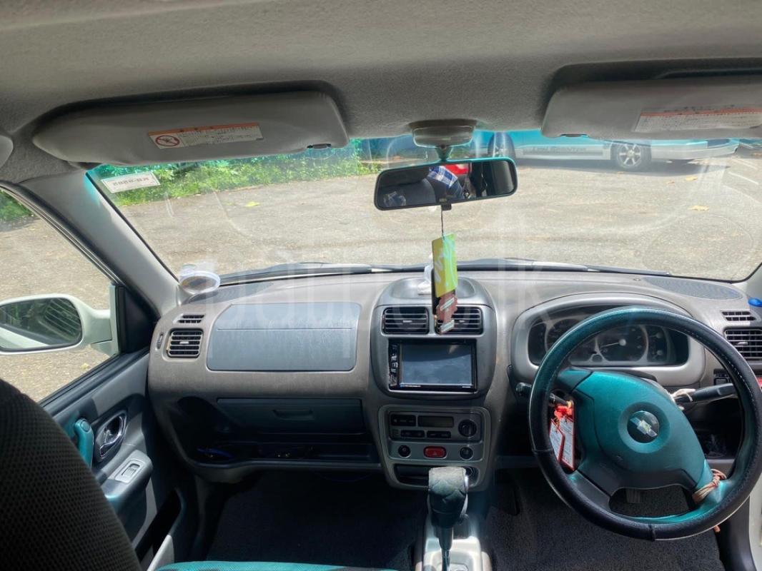 Advertisement image 3