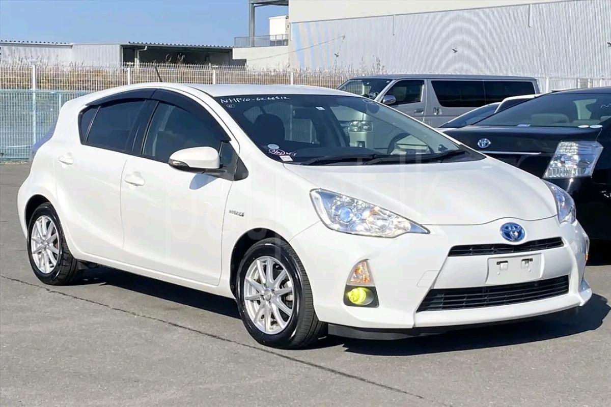 Advertisement image 2