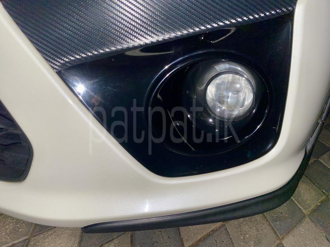 Advertisement image 6