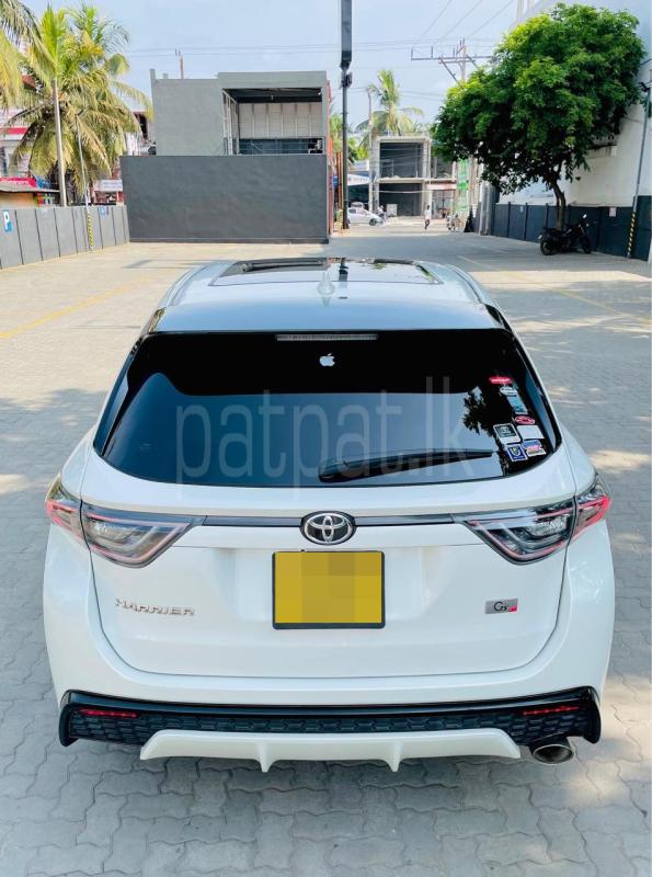 Advertisement image 4