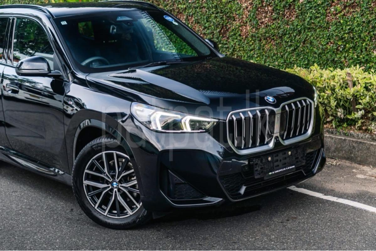 Advertisement image 5