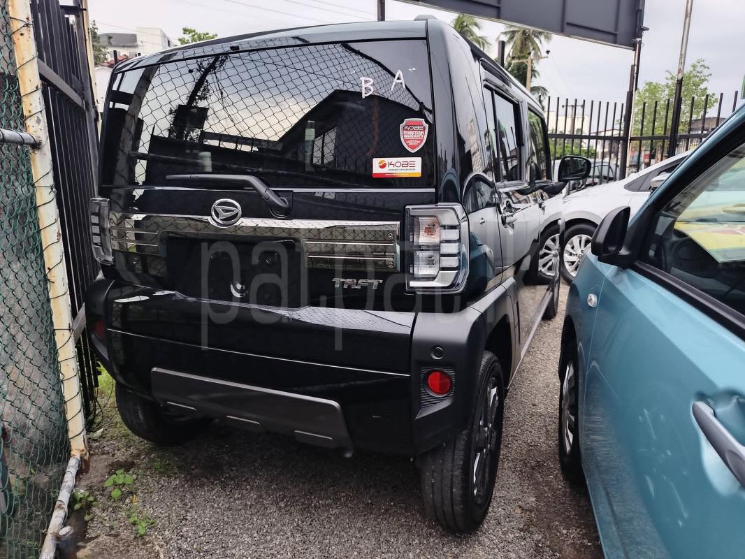 Advertisement image 5