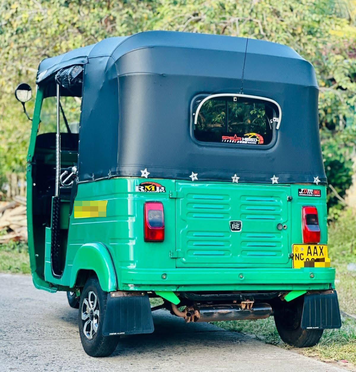 Advertisement image 4