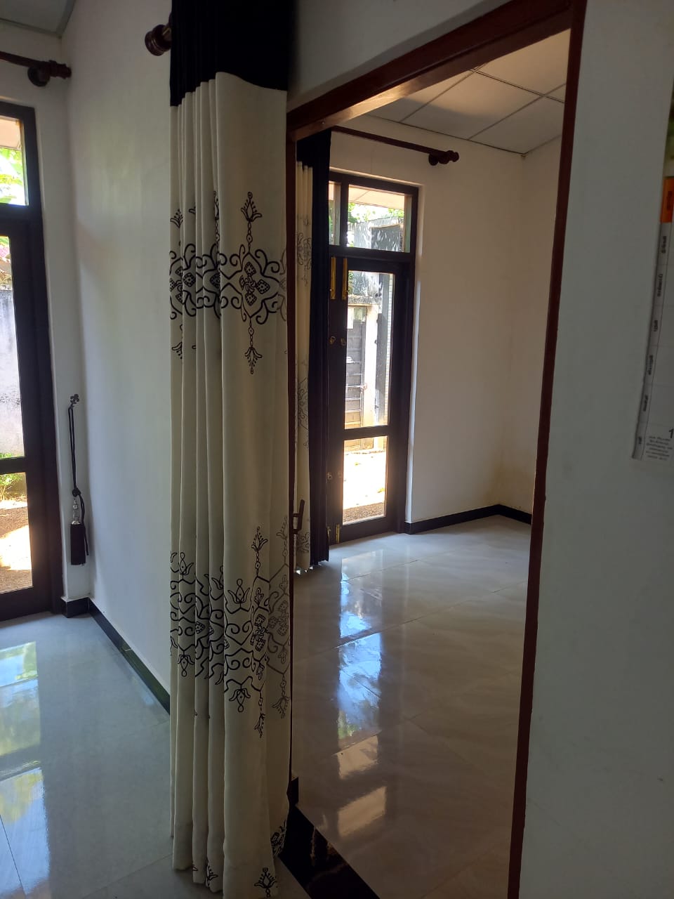 House for Sale in Horana