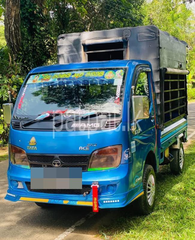 Advertisement image 4