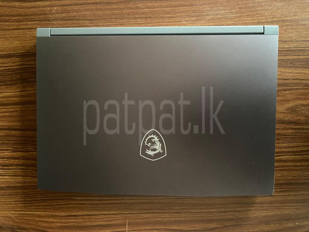 Advertisement image 6