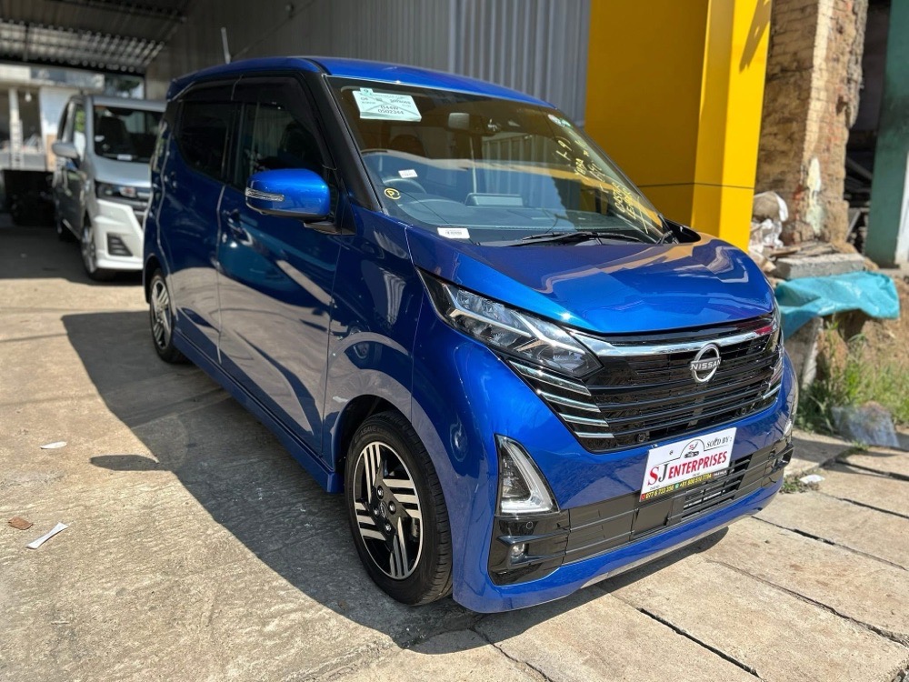 Nissan Dayz 2024 ads-image-1