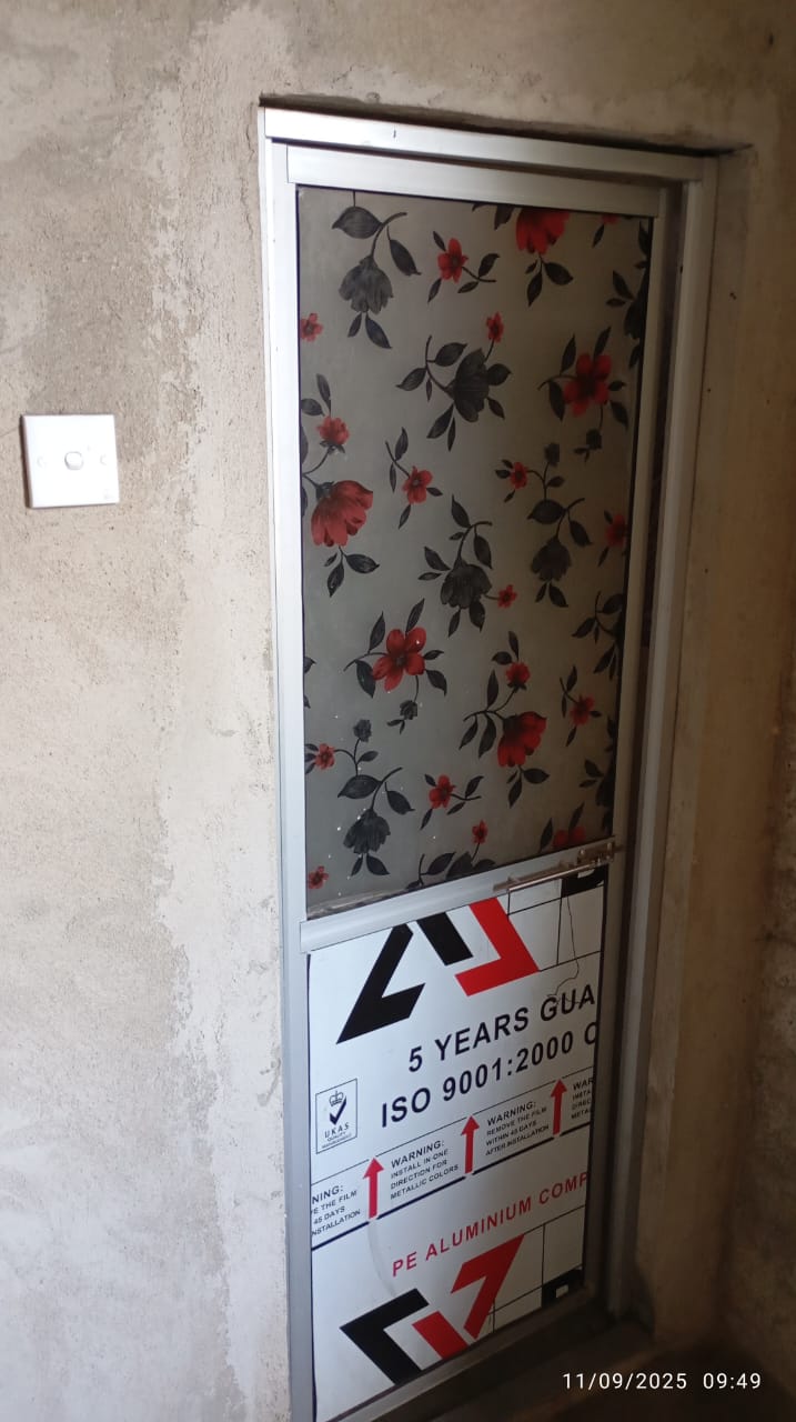 Room for Rent in Kadawatha