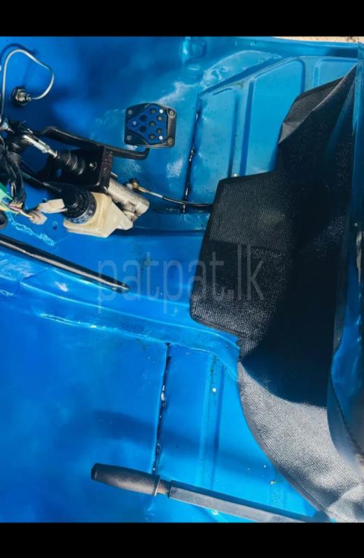 Advertisement image 5