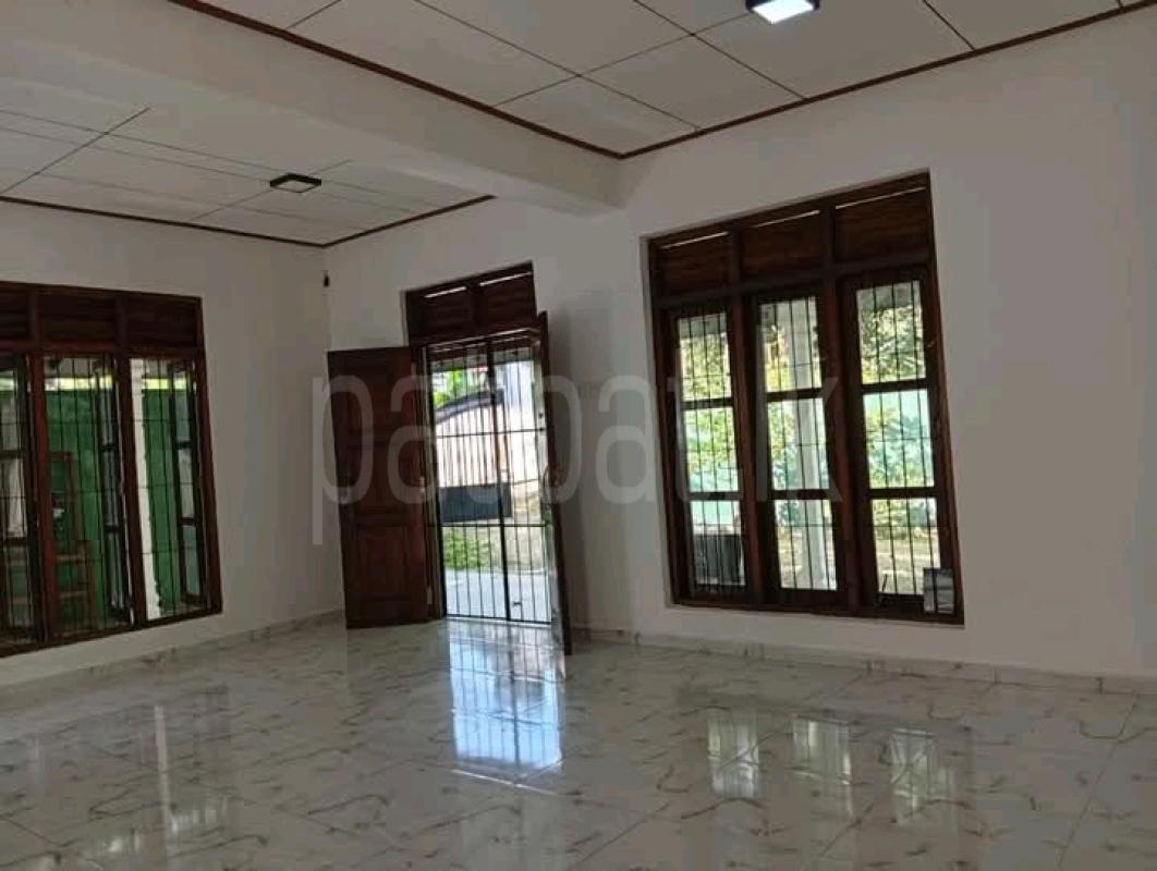 House for Sale in Ragama