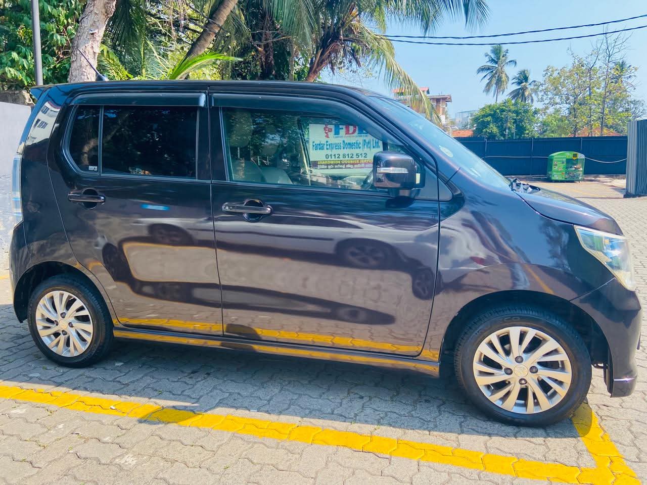 Advertisement image 4