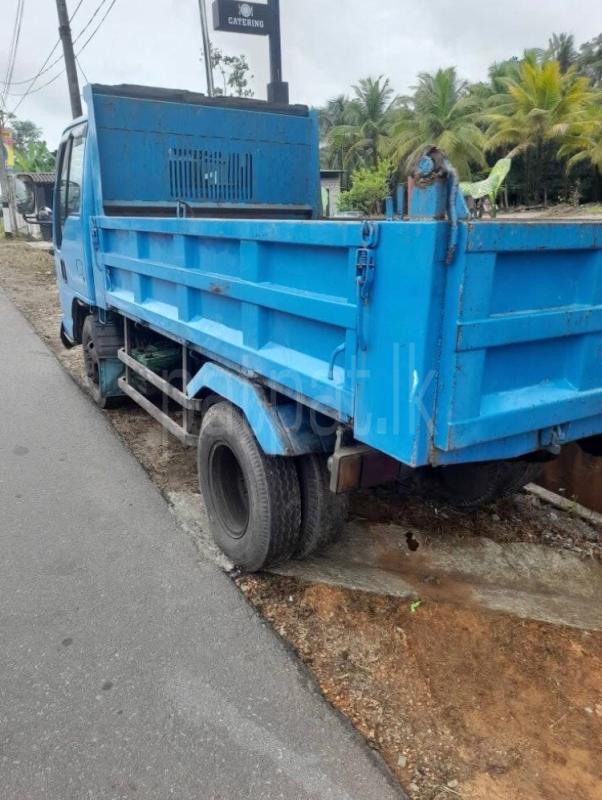 Advertisement image 4