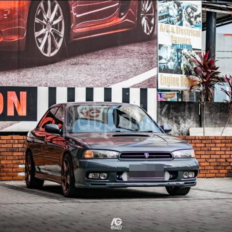 Advertisement image 2