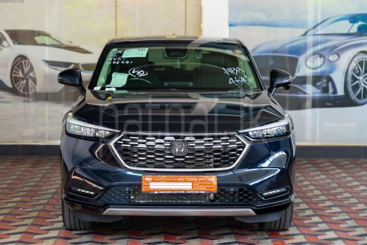 Advertisement image 1