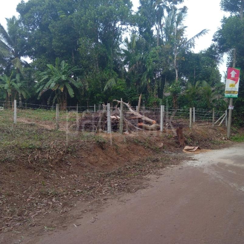 Residential Land for Sale in Bandaragama