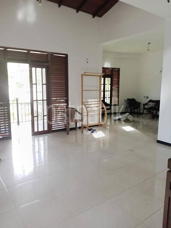 House for Sale in Meegoda
