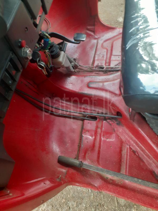 Advertisement image 4