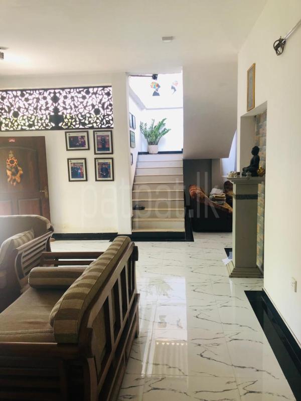 House for Sale in Ekala ads-image-1