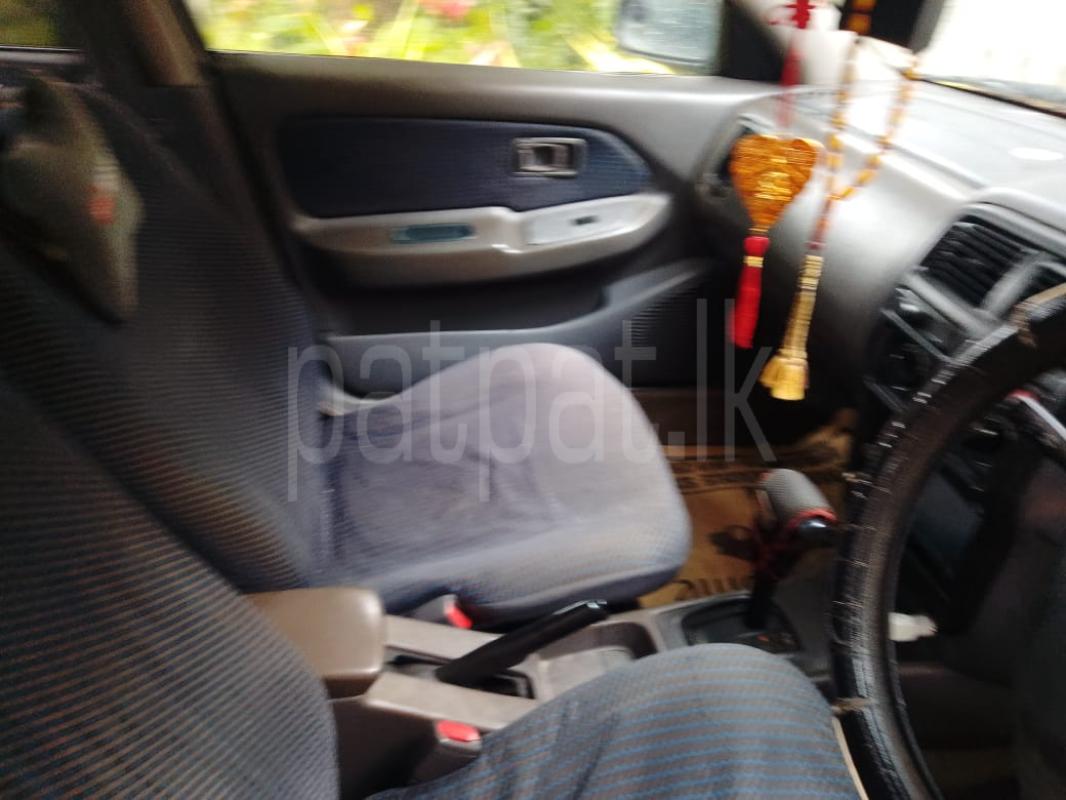 Advertisement image 5