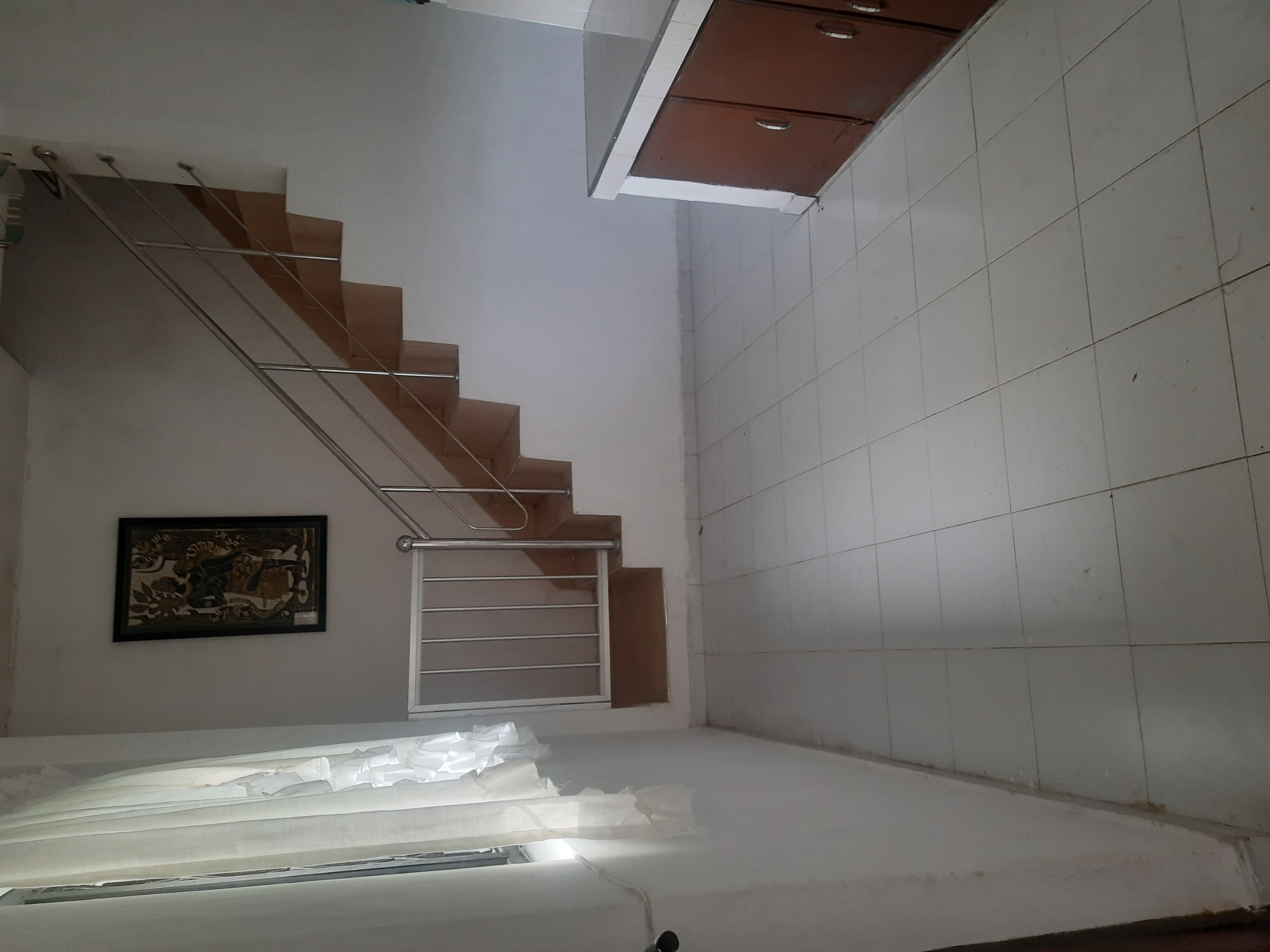 Annex for Rent in Maharagama