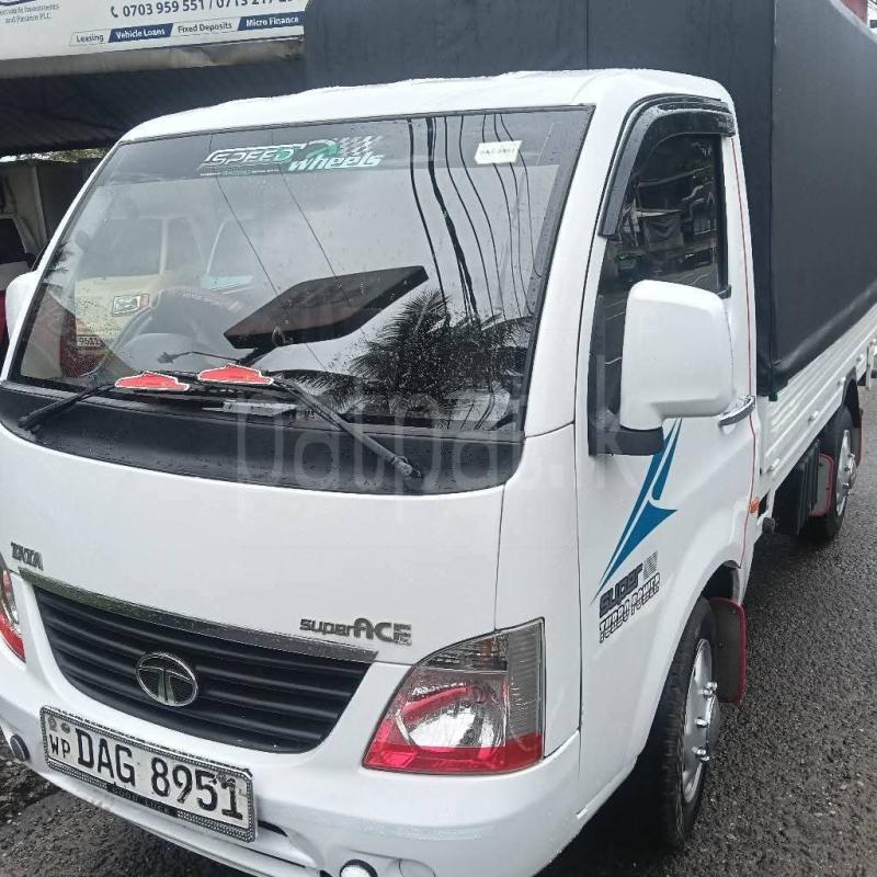 Advertisement image 2