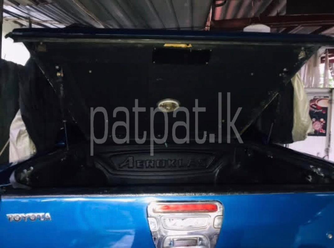 Advertisement image 4