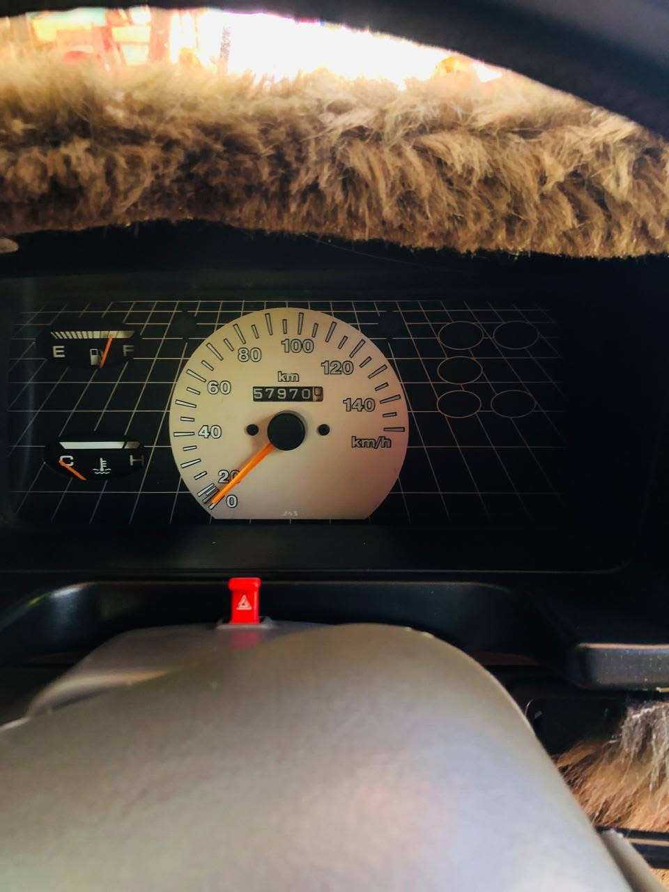 Advertisement image 5