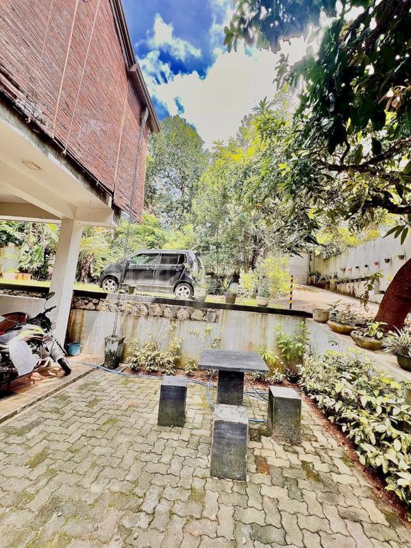 House for Sale in Malabe