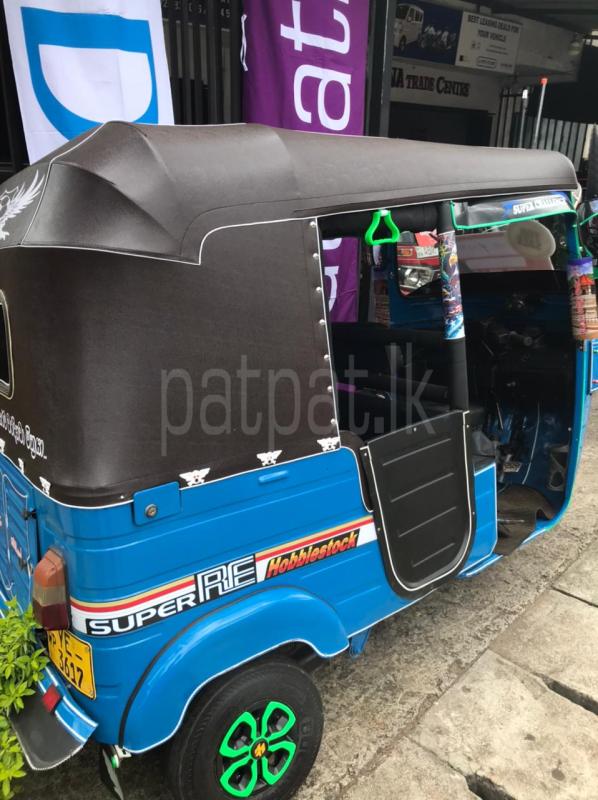 Advertisement image 2