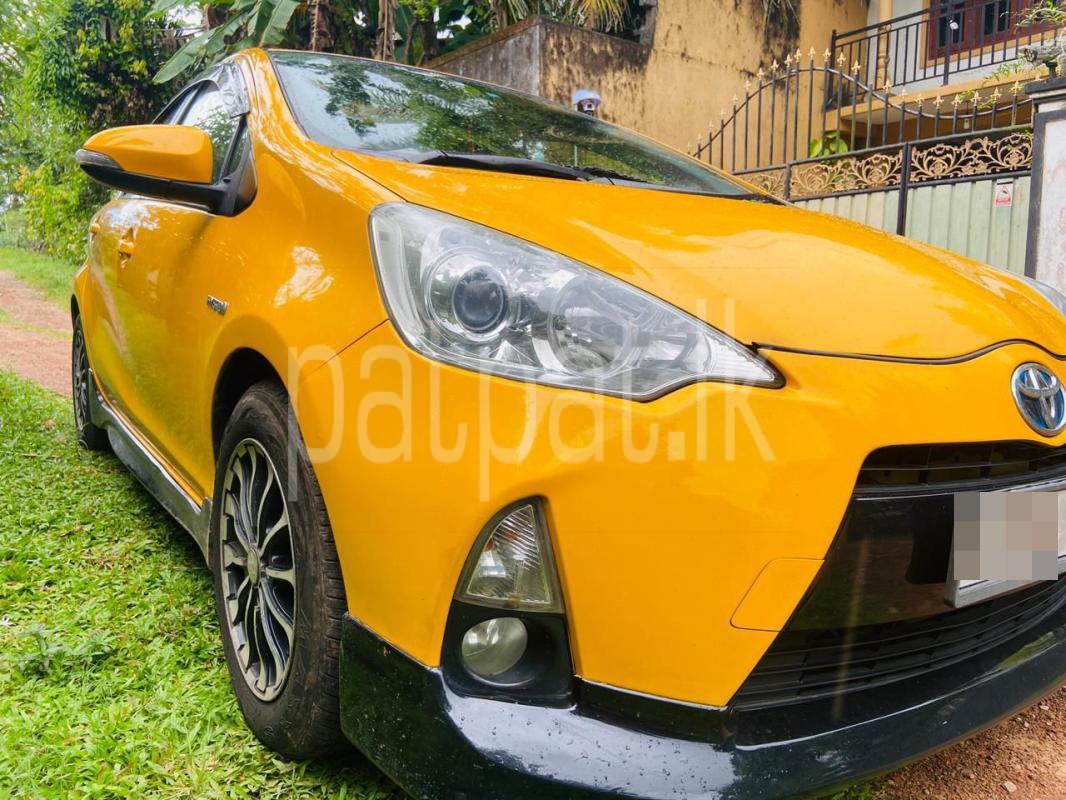 Advertisement image 3