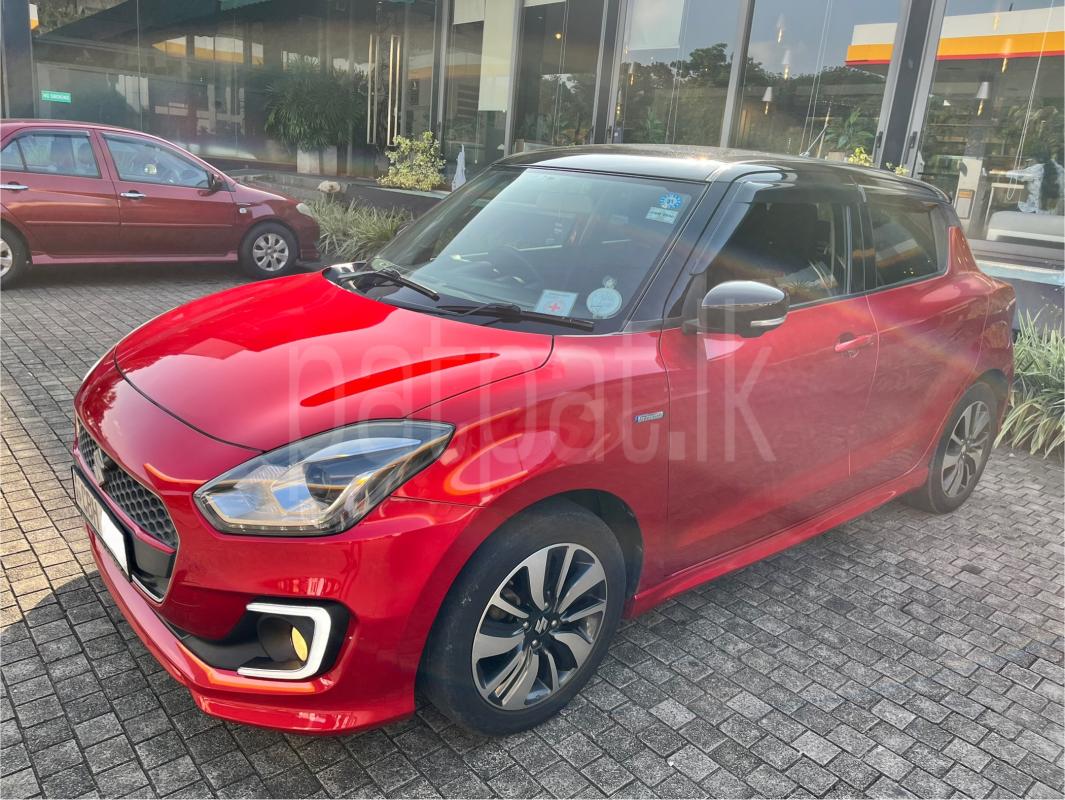 Advertisement image 2