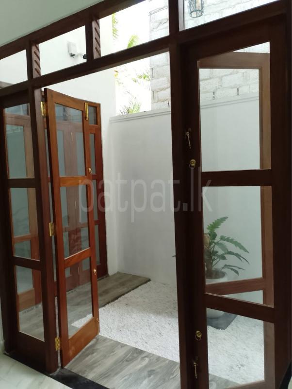 House for Sale in Kesbewa