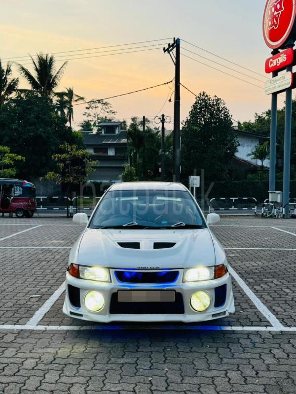 Advertisement image 4