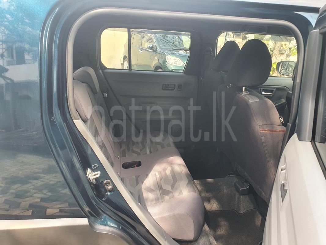 Advertisement image 6