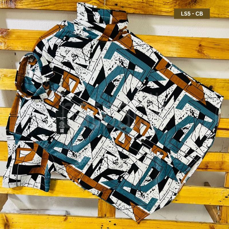 Advertisement image 4